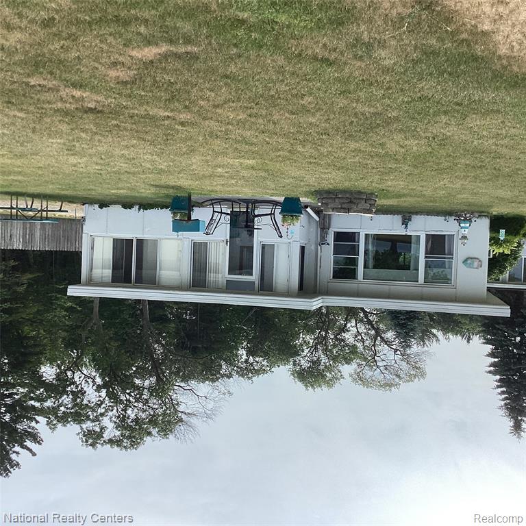 6024 Port Austin Road # 5, Caseville MI 48725 9795 photo 1