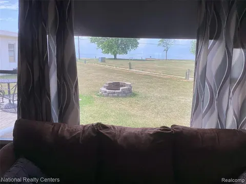 6024 Port Austin Road # 5, Caseville MI 48725 9795 photo 2