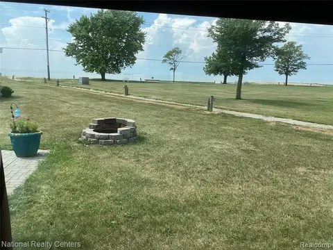 6024 Port Austin Road # 5, Caseville MI 48725 9795 photo 4