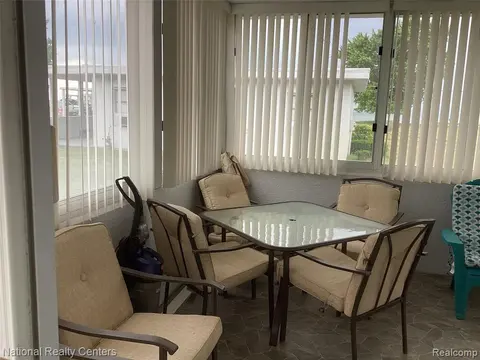 6024 Port Austin Road # 5, Caseville MI 48725 9795 photo 5