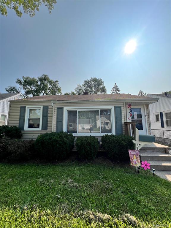 3420 Mackinaw Street, Saginaw MI 48602 3251 photo 1