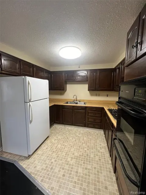 2517 Mackinaw Street, Saginaw MI 48602 3143 photo 2