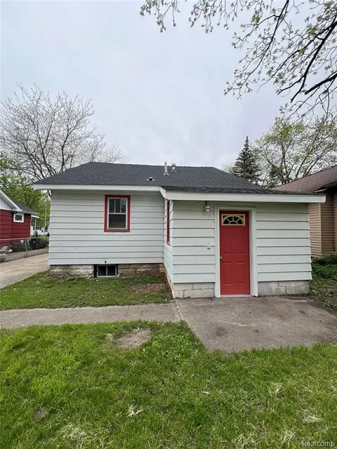 222 Borland Court, Saginaw MI 48602 3130 photo 2