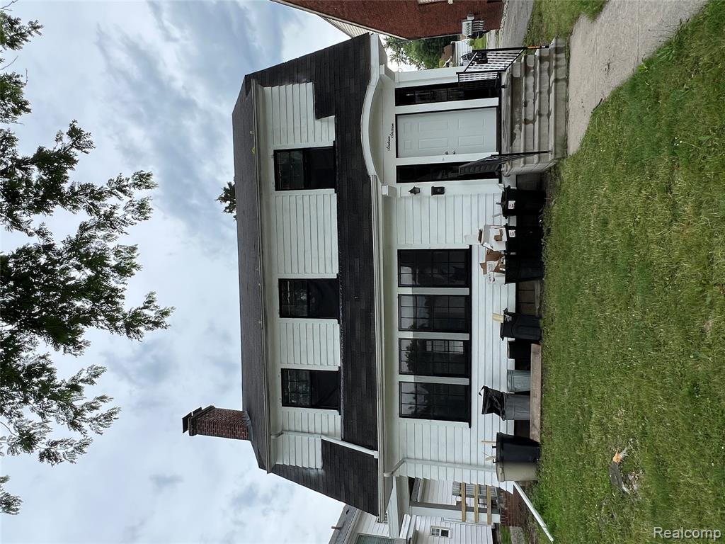 1616 State Street, Saginaw MI 48602 5244 photo 1