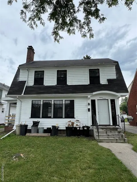 1616 State Street, Saginaw MI 48602 5244 photo 1
