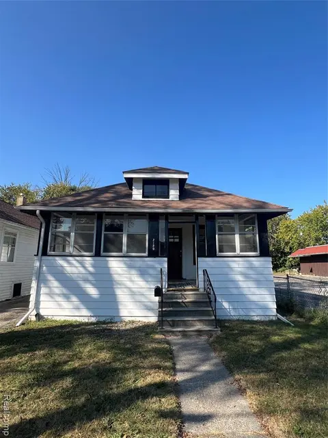 2120 W Genesee Avenue, Saginaw MI 48602 4858 photo 1