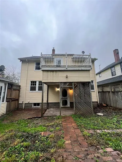 254 Lockwood Street, Saginaw MI 48602 3026 photo 3