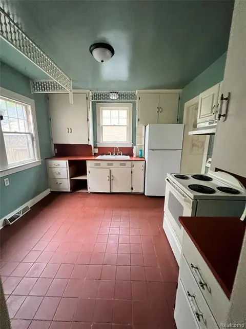 254 Lockwood Street, Saginaw MI 48602 3026 photo 5