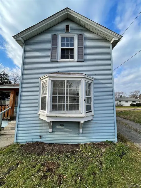 1537 Bay Street, Saginaw MI 48602 3906 photo 4