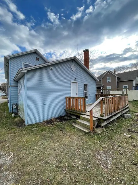 1537 Bay Street, Saginaw MI 48602 3906 photo 5