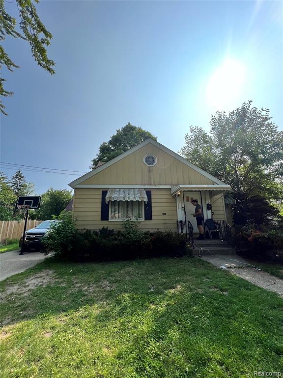 3116 Mackinaw Street, Saginaw MI 48602 3220 photo 1