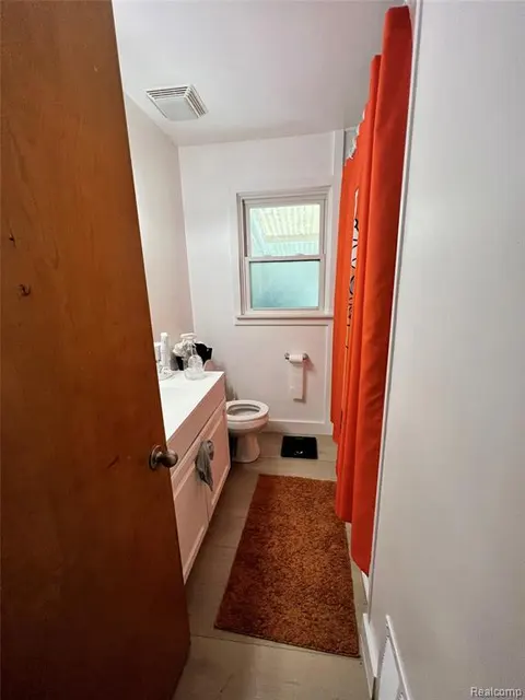3116 Mackinaw Street, Saginaw MI 48602 3220 photo 4