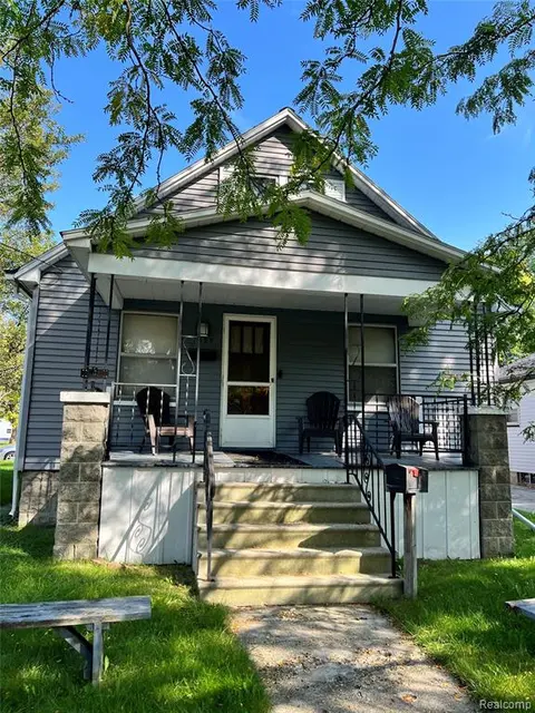 1620 Vermont Street, Saginaw MI 48602 1742 photo 1