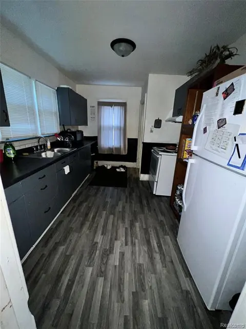 1620 Vermont Street, Saginaw MI 48602 1742 photo 5