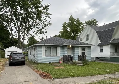 1916 Joslin Street, Saginaw MI 48602 1183 photo 1
