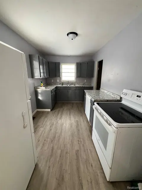 1916 Joslin Street, Saginaw MI 48602 1183 photo 5