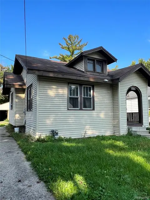 2243 Avon Street, Saginaw MI 48602 3813 photo 1