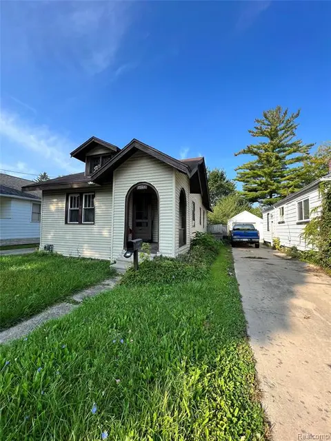 2243 Avon Street, Saginaw MI 48602 3813 photo 3