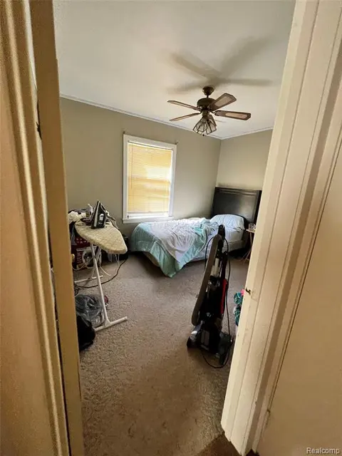 3354 Binscarth Avenue, Saginaw MI 48602 3203 photo 5