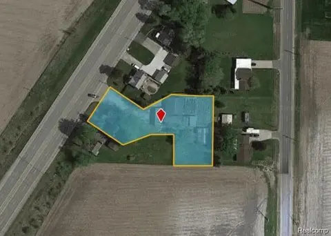 6579 Westside Saginaw Road, Bay City MI 48706 9325 photo 3