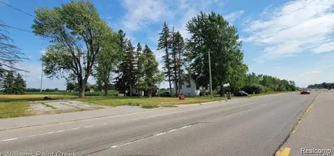 6579 Westside Saginaw Road, Bay City MI 48706 9325 photo 4