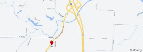 6579 Westside Saginaw Road, Bay City MI 48706 9325 photo 5