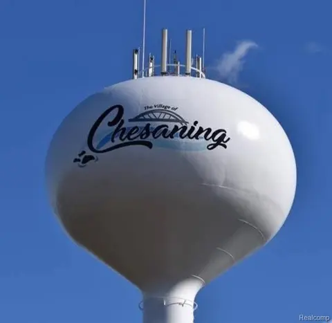 V/L W Liberty Street, Chesaning MI 48616 photo 5