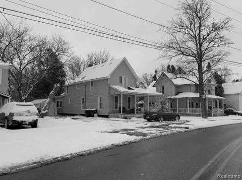330 N Main Street, Saint Louis MI 48880 1816 photo 1