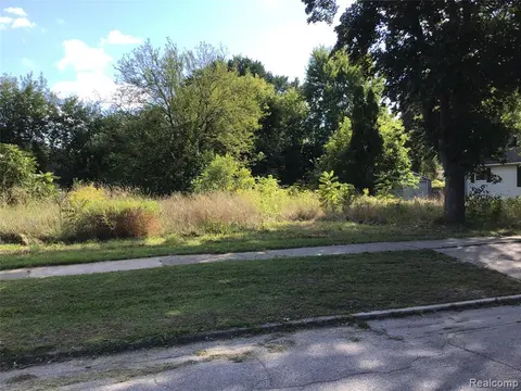 1817 Ring Street, Saginaw MI 48602 1144 photo 1