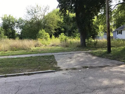 1823 Ring Street, Saginaw MI 48602 1144 photo 1