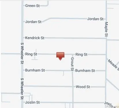 1823 Ring Street, Saginaw MI 48602 1144 photo 3