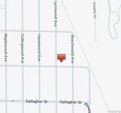 2420 Lynnwood Avenue, Saginaw MI 48601 3667 photo 3