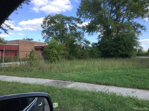 1620 King Street, Saginaw MI 48602 1211 photo 1