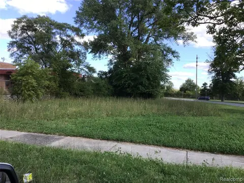 1620 King Street, Saginaw MI 48602 1211 photo 2
