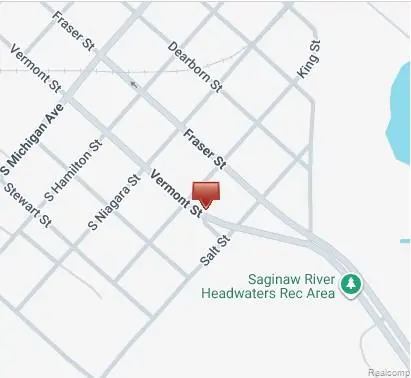 1620 King Street, Saginaw MI 48602 1211 photo 3