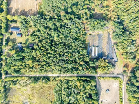 5802 Samantha Drive, Coleman MI 48618 8337 photo 3