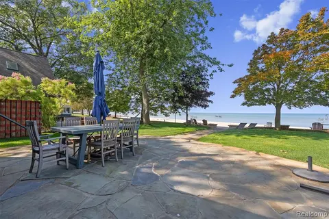 5892 Port Austin Road, Caseville MI 48725 9687 photo 5