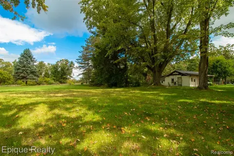 5831 Reed Street, Deford MI 48729 9650 photo 4