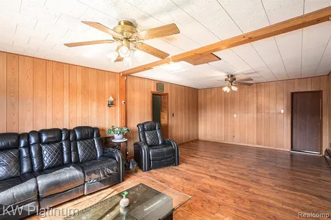 8060 Brockway Road, Melvin MI 48454 9779 photo 4