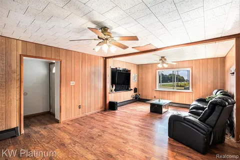 8060 Brockway Road, Melvin MI 48454 9779 photo 5