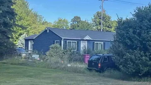 4458 S M 52, Owosso MI 48867 photo 1