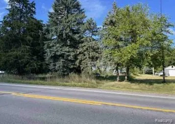 4458 S M 52, Owosso MI 48867 photo 2