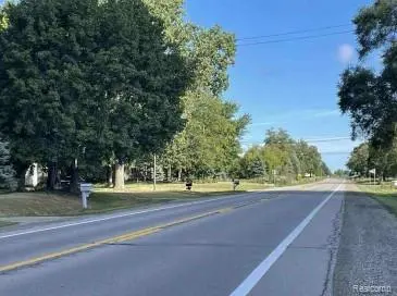 4458 S M 52, Owosso MI 48867 photo 3