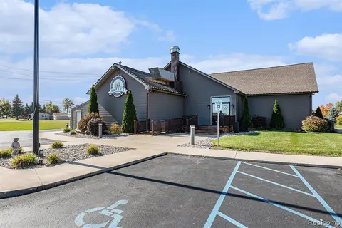 2280 S Reese Road, Reese MI 48757 9354 photo 1