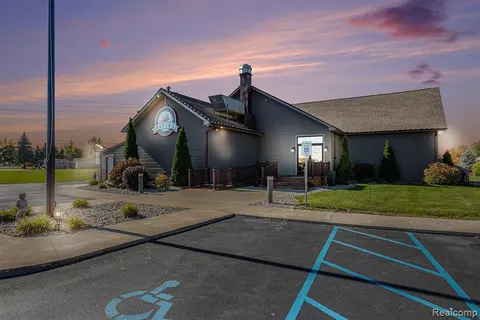 2280 S Reese Road, Reese MI 48757 9354 photo 2