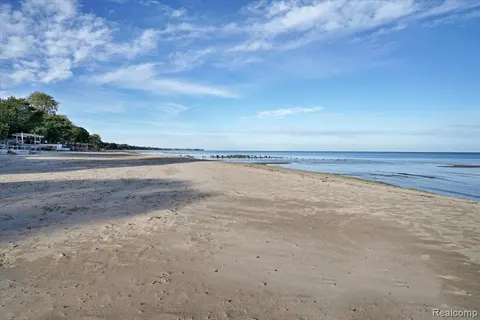 7761 Port Austin Road, Pigeon MI 48755 9752 photo 5