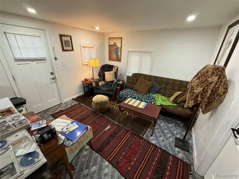 6914 Weber Drive, Port Sanilac MI 48469 9700 photo 5