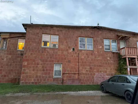 2256 E Main Street, Corunna MI 48867 9067 photo 1