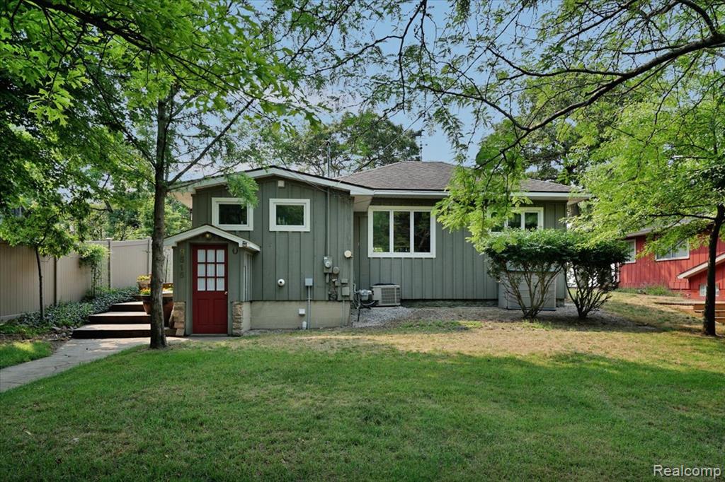 9515 Point Charities Avenue, Pigeon MI 48755 9604 photo 1