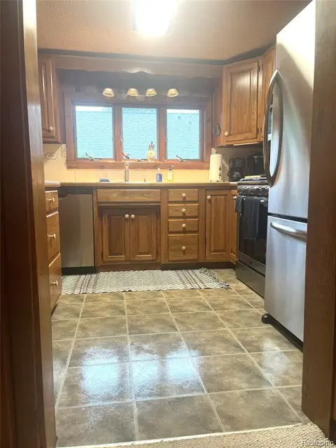 9515 Point Charities Avenue, Pigeon MI 48755 9604 photo 4
